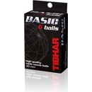Tibhar Basic 6ks
