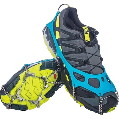 S-Trek RUN