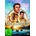 Uncharted DVD