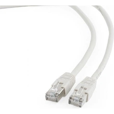 Gembird PP6-0.5M Patch RJ45, cat. 6,FTP, 0,5m
