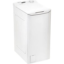 CANDY CLT 360L-S