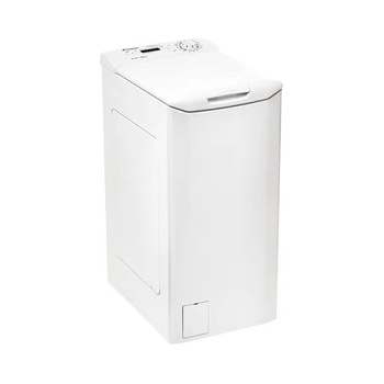 CANDY CLT 360L-S