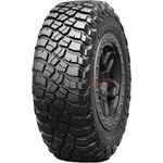 BFGoodrich Mud-Terrain T/A KM3 255/65 R17 114Q Автомобилни гуми