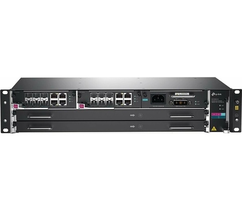 TP-Link DS-P8000-X2