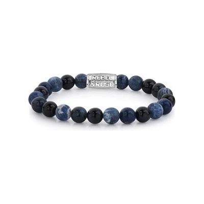 Rebel & Rose RR-80045-S-L+