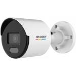 Hikvision DS-2CD1047G2-LUF(2.8mm)