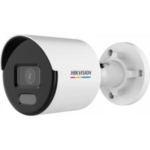 Hikvision DS-2CD1047G2-LUF(2.8mm)