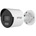Hikvision DS-2CD1047G2-LUF(2.8mm)