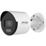 Hikvision DS-2CD1047G2-LUF(2.8mm)