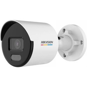 Hikvision DS-2CD1047G2-LUF(2.8mm)