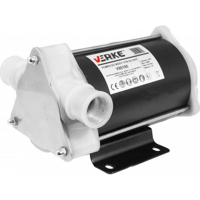 Verke 200 W 230 V V80180