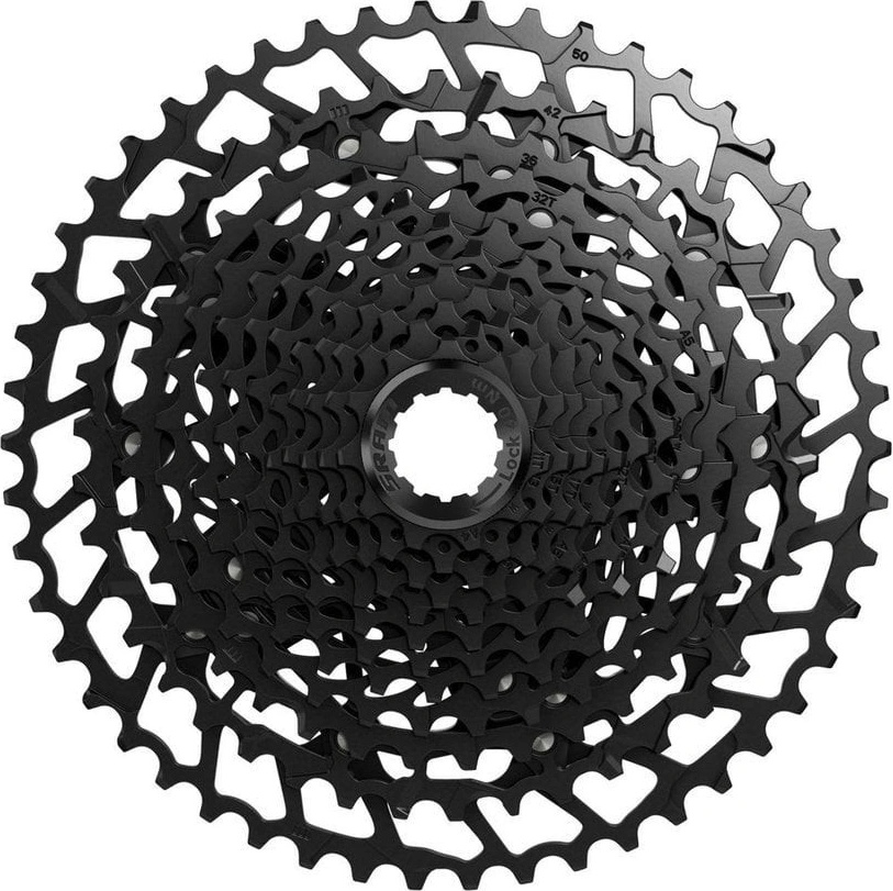 Sram PG1230 Eagle NX