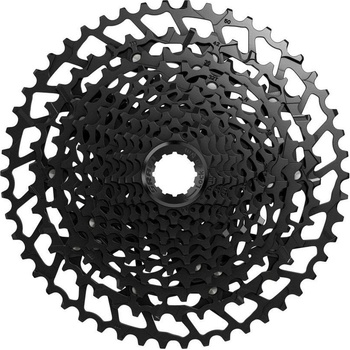 Sram PG1230 Eagle NX