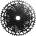 Sram PG1230 Eagle NX