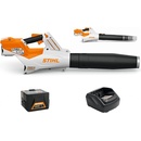 Stihl BGA 60 225517