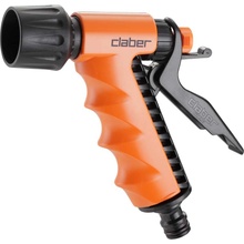 Claber 8539