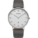 Junkers 950.02.03
