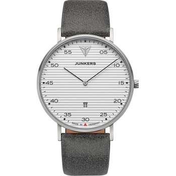 Junkers 950.02.03