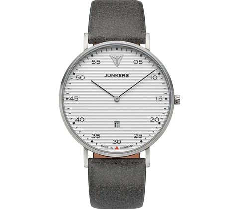 Junkers 950.02.03