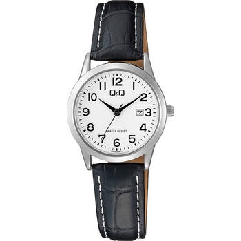 Image 1 of Q&Q A45A-004PY