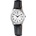 Q&Q A45A-004PY