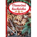 Vianočná kuchárka
