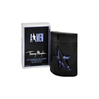 Thierry Mugler A*Men toaletní voda pánská 30 ml