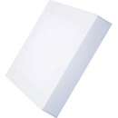 Solight WD171