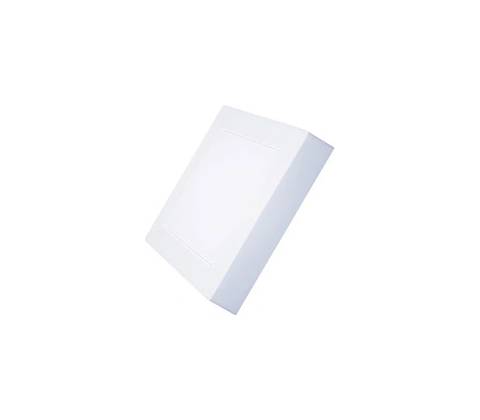 Solight WD171