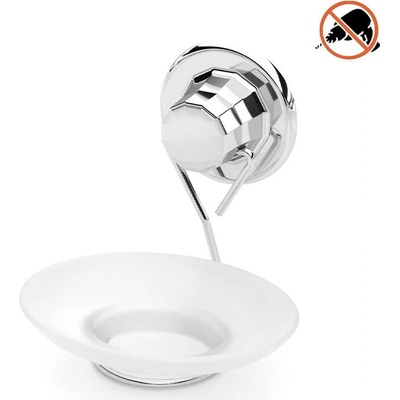 Tekno-Tel ПОСТАВКА САПУН tekno tel dm-266 вакуум (7775150006)