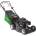 ACTIVE 5400SVH