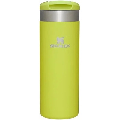Stanley AeroLight Transit Mug 470 ml Electric Yellow