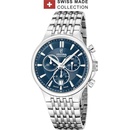 Festina 20093/2