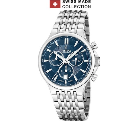 Festina 20093/2