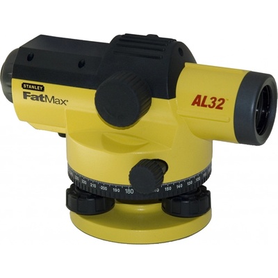 Stanley 1-77-245