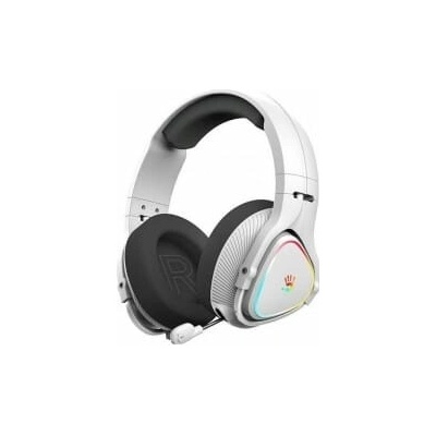 A4Tech Bloody MR710 BT5.3+2.4G+Wired