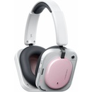 Nothing Headphone A11300030