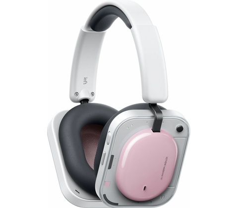Nothing Headphone A11300030