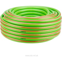 VERTO 30m 3/4" Professional 15G824