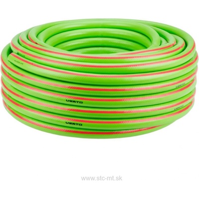 VERTO 30m 3/4" Professional 15G824 – Zboží Mobilmania