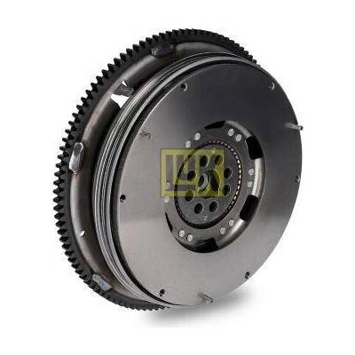 Setrvačník Schaeffler LuK 415 0094 10