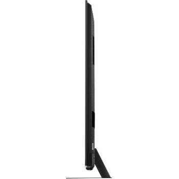 Image 1 of Hisense 65U7S PRO