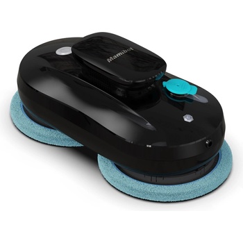 Image 1 of Mamibot W110-P