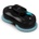 Mamibot W110-P