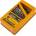 Hoteche HT501003