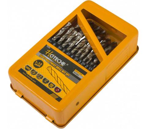 Hoteche HT501003