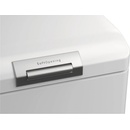AEG LTR7E373C