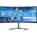 Philips 34M1C5500VA