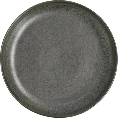 FORTESSA Tanier plytký, zvýšený okraj, 200 mm 4 ks