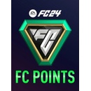 EA Sports FC 24 - 1600 FC Points